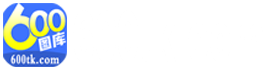 纸护角